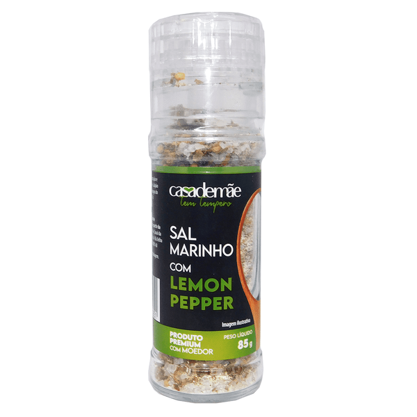 LEMON-PEPPER-CASA-DE-MAE-85G-C-MOED