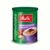 CAFE-CAPPUC-MELITTA-200G-CHOC-AVEL-LT
