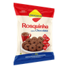 ROSQ-LOWCUCAR-150G-ZERO-ACUCAR-CHOC