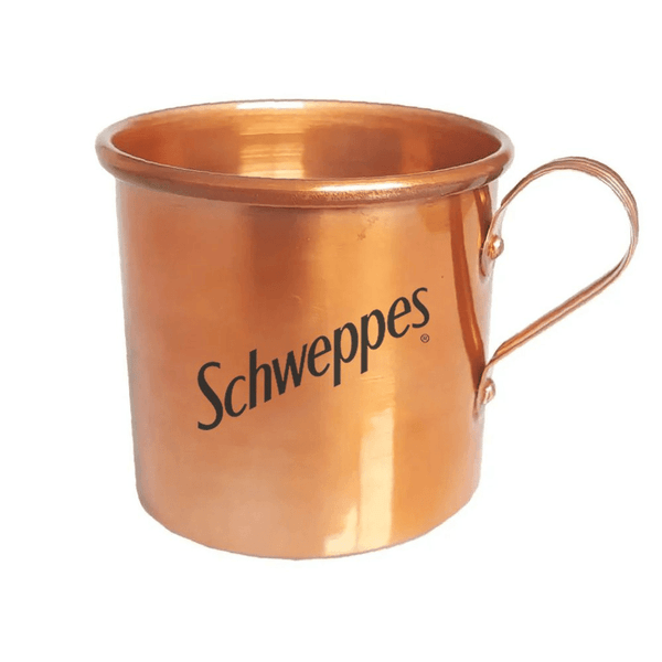CANECA--ALUMINIO-SCHWEPPES-350ML-BRONZE