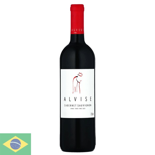 VH-TTO-NAC-ALVISE-750ML-SC-CAB-SAUV