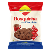 ROSQ-LOWCUCAR-150G-ZERO-ACUCAR-CHOC