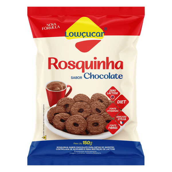 ROSQ-LOWCUCAR-150G-ZERO-ACUCAR-CHOC