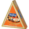 QJO-BRIE-REGINA-115G