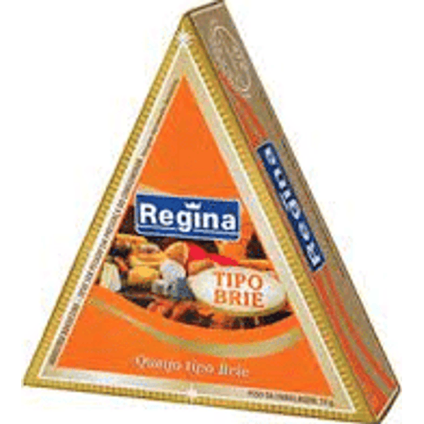 QJO-BRIE-REGINA-115G