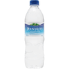AGUA-MIN-POUSO-ALTO-510ML-S-GAS