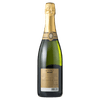 ESPUM-NAC-PONTO-NERO-750ML-CELEBR-BRUT