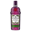 GIN-TANQUERAY-ROYALE-700ML-FRUTADO