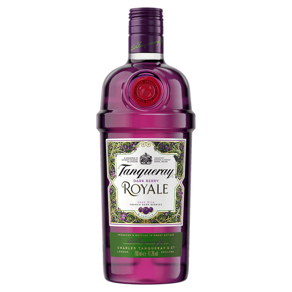 GIN-TANQUERAY-ROYALE-700ML-FRUTADO