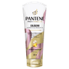 COND-PANTENE-150ML-COLAGENO