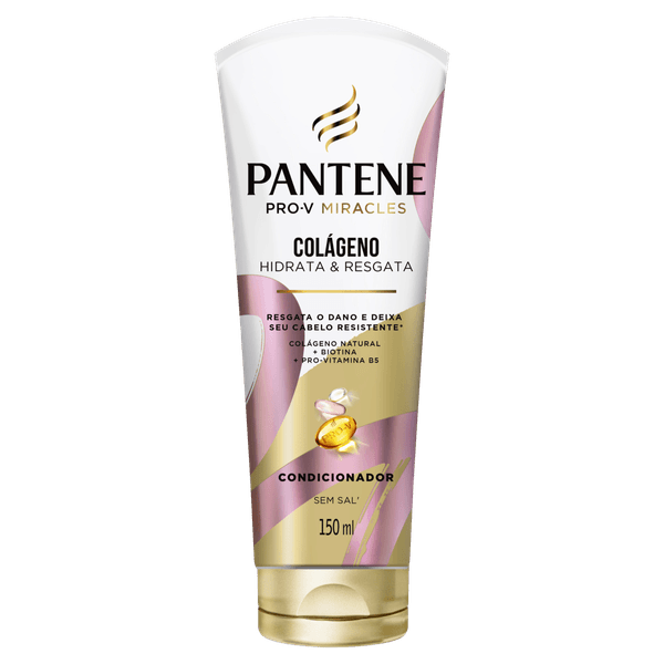 COND-PANTENE-150ML-COLAGENO