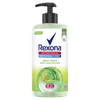 SAB-LIQ-ANTIB-REXONA-500ML-ERV-DOCE