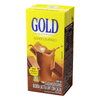 ACHOC-PO-GOLD-200ML-DIET