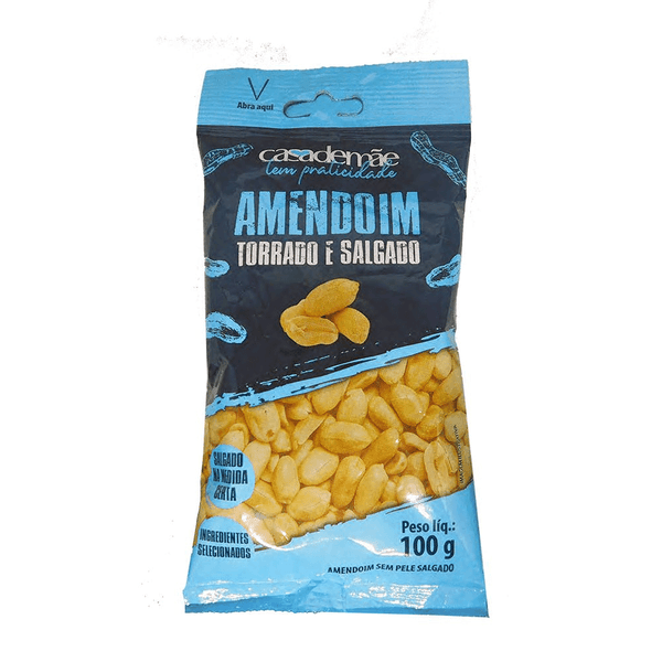 AMEND-SALG-CASA-DE-MAE-100G