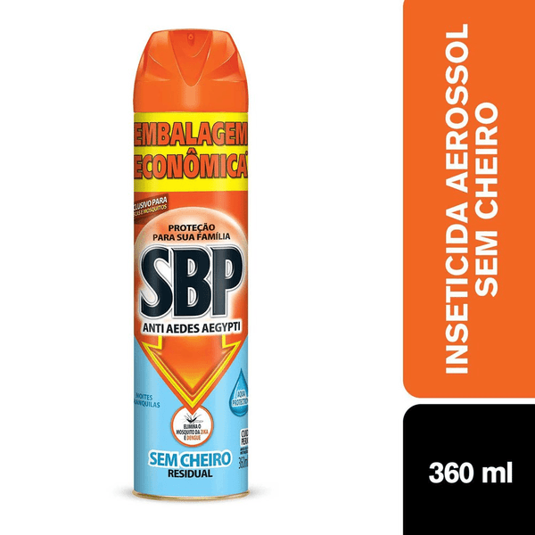 INSET-AER-SBP-360ML-ANT-AEDES-EMB-ECON