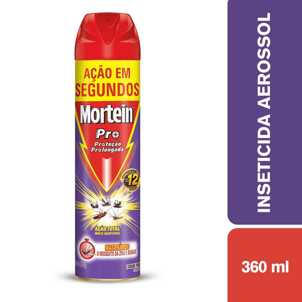 INSET-AER-MORTEIN-360ML-ACAO-TOTAL