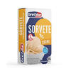 MIST-P-SORVETE-PO-BRETZKE-150G-CR
