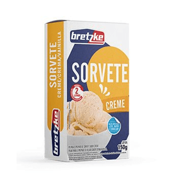 MIST-P-SORVETE-PO-BRETZKE-150G-CR