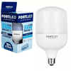 LAMP-LED-FORTLED-20W-BULBO