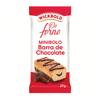 BOLO-MINI-WICKBOLD-27G-BARR-CHOC