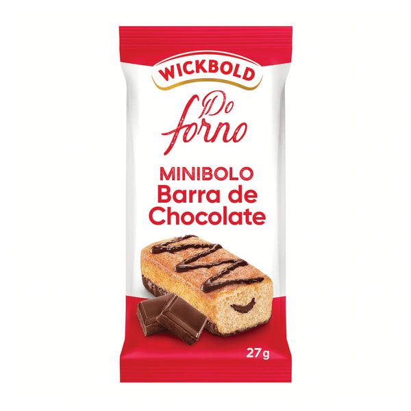 BOLO-MINI-WICKBOLD-27G-BARR-CHOC