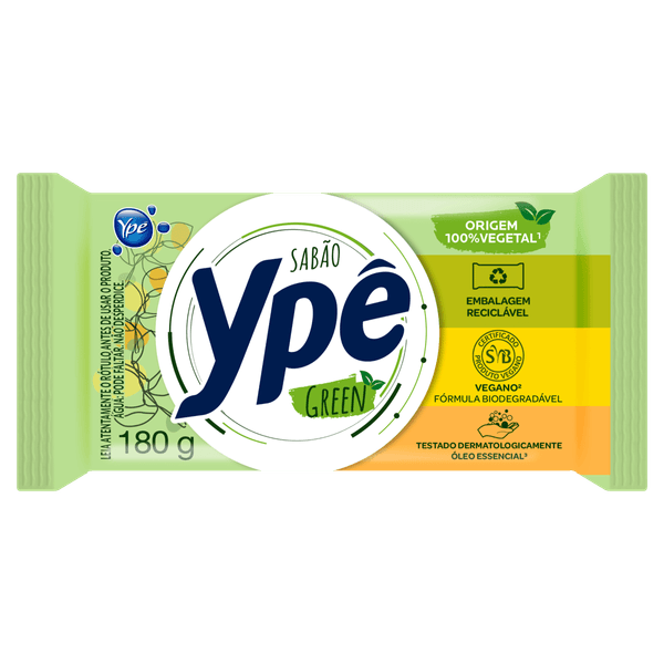 SAB-BARRA-YPE-180G-NAT