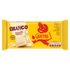 CHOC-TAB-GAROTO-80G-BCO