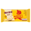 CHOC-TAB-GAROTO-80G-BCO