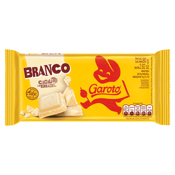 CHOC-TAB-GAROTO-80G-BCO
