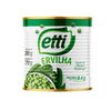 ERVILHA-SALSARETTI-170G-EASY-OPEN