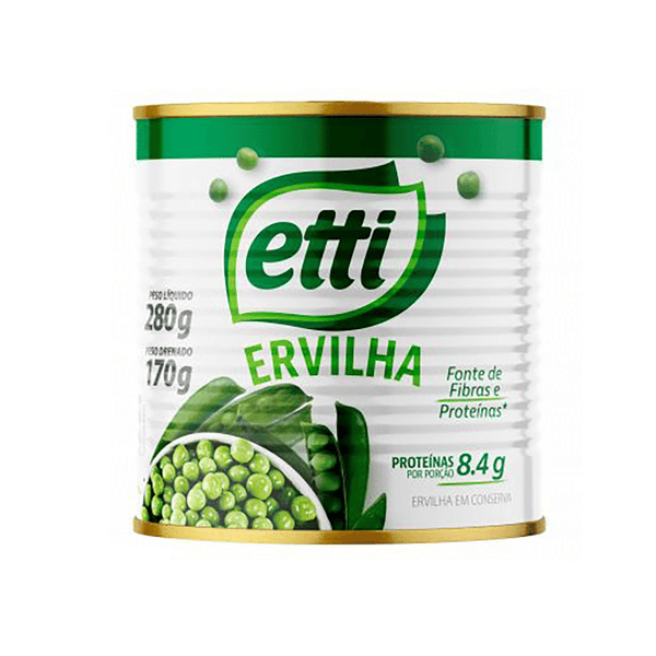 ERVILHA-SALSARETTI-170G-EASY-OPEN