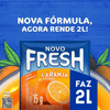 REFC-PO-FRESH-15G-LARANJA