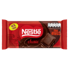 CHOC-TAB-NESTLE-80G-CHOC-TAB-NESTLE