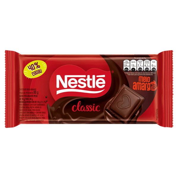 CHOC-TAB-NESTLE-80G-CHOC-TAB-NESTLE