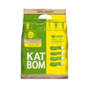 GRANULADO-SANIT-KATBOM-3KG-CAPIM-LIMAO