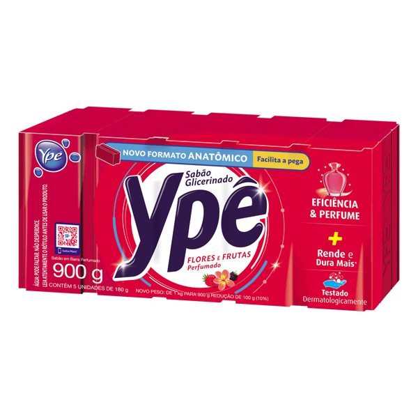 SAB-BARRA-YPE-5X180G-FLORES-FTAS