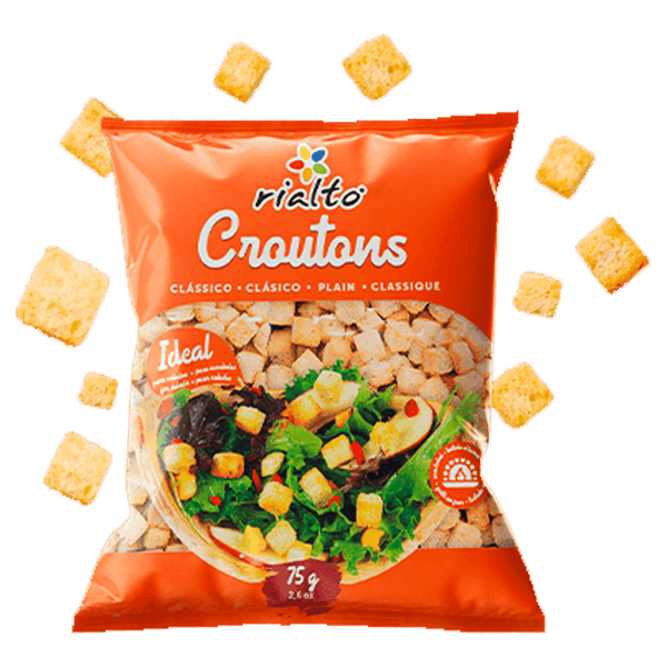 TORRADA-PORT-RIALTO-PICAGRILL-75G-C-T