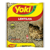 LENTILHA-YOKI-500G