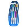 ESC-DENTAL-CASA-DE-MAE-ADULT-M-BLIS-C-4
