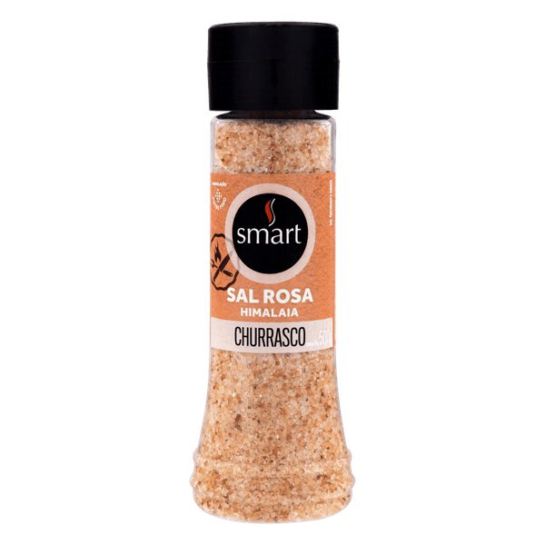 SAL-ROSA-HIMALAIA-SMART-500G-P-CHURRA