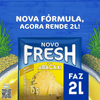 REFC-PO-FRESH-15G-ABACAXI