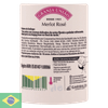 VH-ROS-NAC-GRANJA-UNIAO-SC-MERLOT-750ML