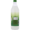 SUCO-CONC-DAFRUTA-TROP-950ML-GRAVIOLA