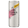 BEB-MIST-SCHWEPPES-310ML-GIN-TON-PINK
