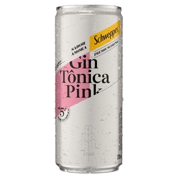 BEB-MIST-SCHWEPPES-310ML-GIN-TON-PINK