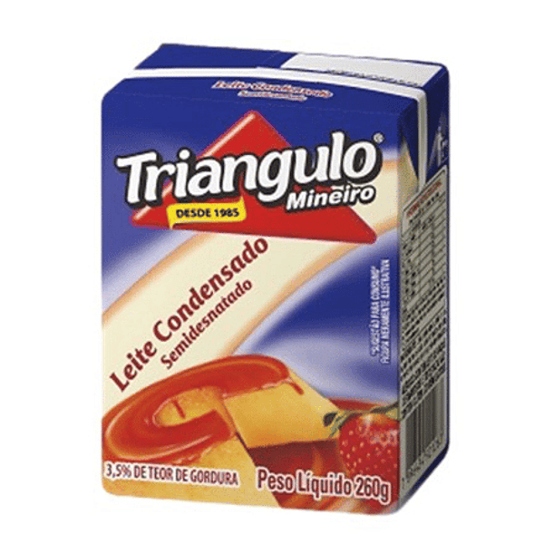 LEITE-COND-TRIANGULO-260G-SEMIDESN