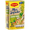 TEMP-MAGGI-MEU-SEGREDO-49G-CHEIRO-VERDE