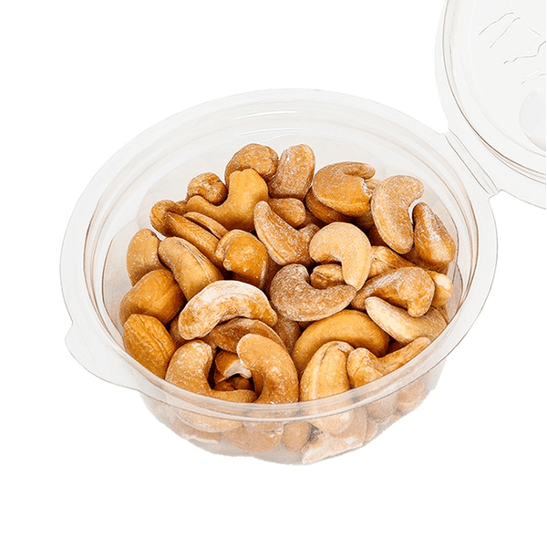 CASTANHA-CAJU-W4-200G-C-SAL