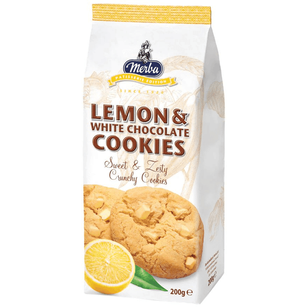 COOK-HOL-MERBA-LIM-200G-MUFFIN-GTS-BC