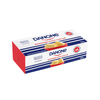 MANTEIGA-EXT-TAB-DANONE-200G-C-SAL